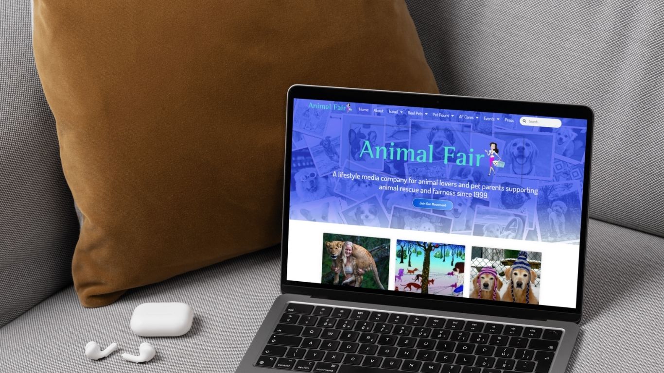 animal-fair-website-irawandani.com