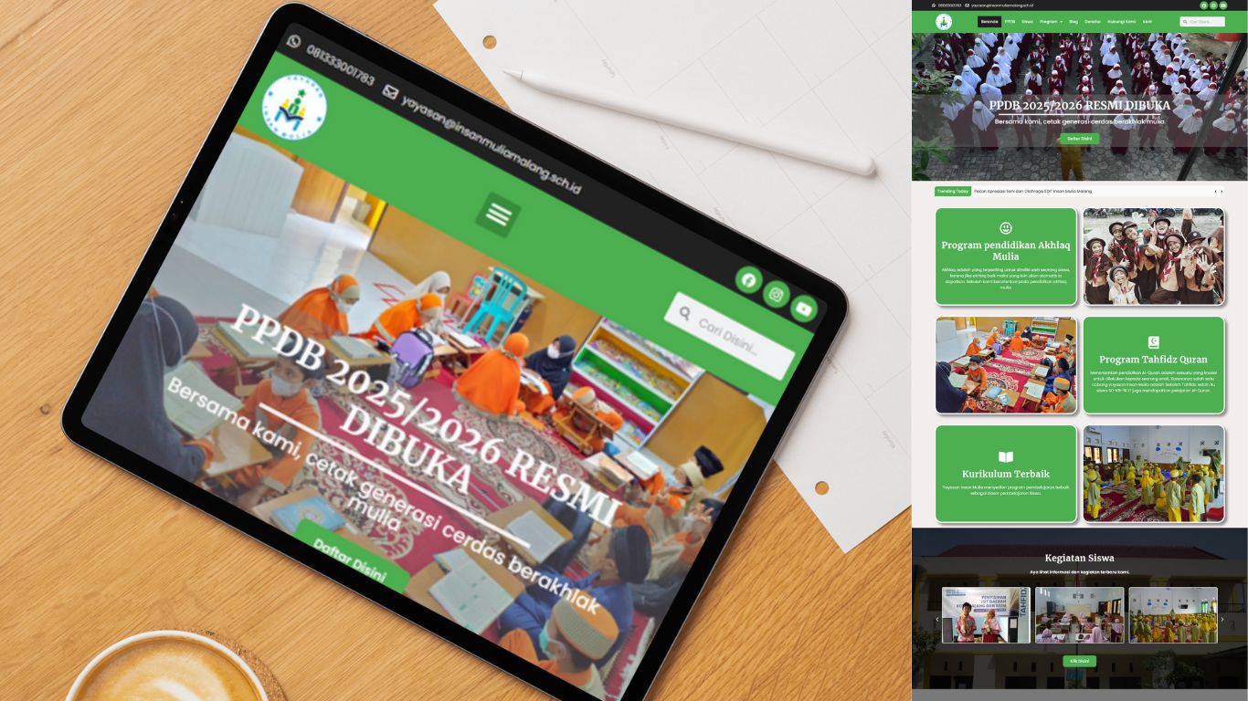 insanmuliamalang.sch_.id