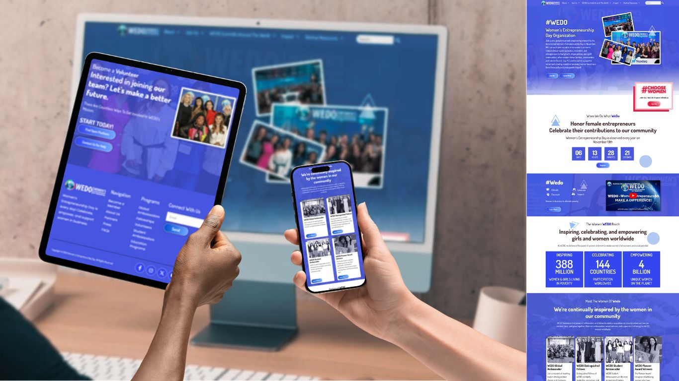 irawandani.com-join-wedo-org